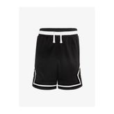 Nike JORDAN DIAMOND SHORT BIG KIDS ŞORT 95D313