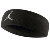 Nike Jordan Jumpman Siyah Saç Bandı
