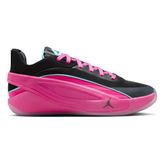 Nike Jordan Luka 5 Erkek Pembe Basketbol Ayakkabısı HV8082-600