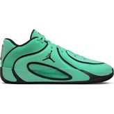 Nike Jordan Tatum 4 'green Glow' Erkek Basketbol Ayakkabısı HQ4614-300 Pasha Giyim - Çok Renkli