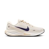 Nike Journey Run FJ7765-106 Krem Unisex Koşu Ayakkabısı