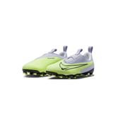 Nike Jr. Legend 10 Academy TF Halı Saha Ayakkabısı - Çocuk Futbol Ayakkabısı - Dayanıklı ve Konforlu