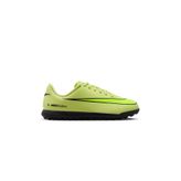 Nike Jr Mercurıal Vapor 16 Club Tf Genç Halı Saha Ayakkabısı