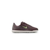 Nike Jr Mercurıal Vapor 16 Club Tf Km Genç Halı Saha Ayakkabısı