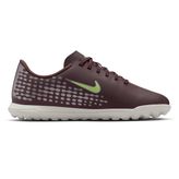 Nike Jr Mercurial Vapor 16 Club Tf Kylian Mbappé Çocuk Kahverengi Halı Saha Ayakkabısı IB5184-200