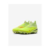 Nike Jr. Phantom 6 High Academy Çok Amaçlı Futbol Kramponları (DAR KALIP)
