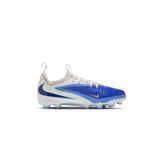Nike JR Phantom 6 Low Academy FGMG LV8 Genç Çoklu Çim Zemin Kramponu IH1192-400