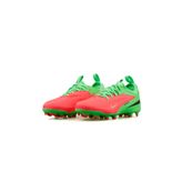 Nike Jr Phantom 6 Low Club Fg/Mg Eh Genç Çoklu Çim Zemin Kramponu