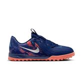 Nike Jr. Phantom GX 2 Academy HF1608-400 Lacivert Çocuk Halı Saha Spor Ayakkabı