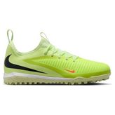 Nike Jr Phantom Low 6 Academy Tf Çocuk Halısaha Ayakkabı HQ2038-800 - Sarı
