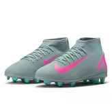 Nike Jr Superfly 10 Club Fg/Mg Krampon