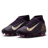 Nike Jr Superfly 10 Club Km Fg/Mg Krampon