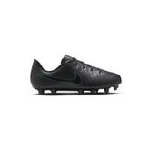 Nike Jr. Tiempo Legend 10 Club (DAR KALIP) Futbol Krampon - DV4352