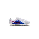 Nike Jr Tıempo Maestro Academy Fgmg Genç Çoklu Çim Zemin Kramponu (DAR KALIP)