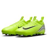 Nike Jr Zoom Vapor 16 Academy Fg/Mg Krampon