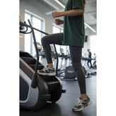 Nike Kadın Fitness & Antreman Ayakkabısı V5 RNR