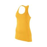 Nike Kadın Get Dri-Fit Training Fit Atlet Dd1946 -795