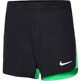 Nike Kadın Şort Dri-Fit Acdpr DH9252-011