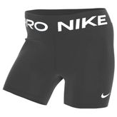 Nike Kadın Şortu Women's 365 Şort.