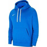 Nike Kadın Sweatshirt CW6957-463-MAVİ - Mavi