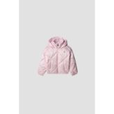 Nike Kız Çocuk Pembe Mont