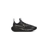Nike Koşu Ayakkabı Flex Runner 2 (Gs) Bağcıksız