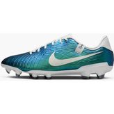 Nike Krampon - Açık Yeşil