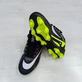 Nike Krampon Futbol Ayakkabısı Replika Ürün
