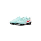 Nike Krampon Jr Phantom Gx II Club Fg/Mg YEŞİL