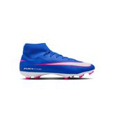 Nike Krampon MERCURIAL SUPERFLY 10 ACAD FG/MG Bilekli Erkek Krampon