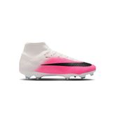 Nike Krampon MERCURIAL SUPERFLY 11 ACADEMY FG/MG Erkek Krampon