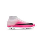 Nike Krampon MERCURIAL SUPERFLY 11 CLUB FG/MG Erkek Krampon