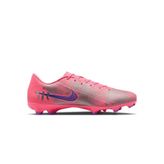 Nike Krampon MERCURIAL VAPOR 16 ACADEMY FG/MG VJR