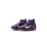 Nike Krampon Mor