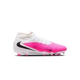 Nike Krampon PHANTOM 6 HIGH ACAD FG/MG Erkek Krampon