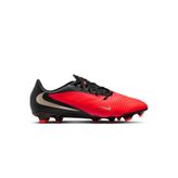 Nike Krampon PHANTOM 6 LOW ACAD FG/MG Erkek Krampon
