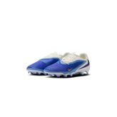 Nike Krampon PHANTOM 6 LOW ACAD FG/MG LV8