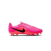 Nike Krampon TIEMPO MAESTRO ACADEMY FG/MG Erkek Krampon