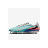 Nike Krampon United Phantom 6 Low Academy Çoklu Zemin Kramponu