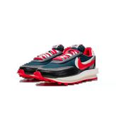 Nike Ld Waffle Sacai Undercover Midnight Spruce