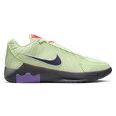 Nike Lebron Witness IX Erkek Sarı Basketbol Ayakkabısı HQ8034-701