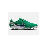 Nike Legend 10 Academy Fg Lv8 Krampon Hj7268-300 Y-160