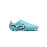 Nike Legend 10 Academy Fg/Mg Krampon Dv4337-401