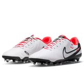 Nike Legend 10 Academy Fg/Mg Krampon