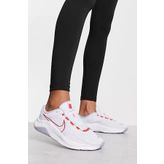Nike Legend Essential 3 N N Walk Shoes Yürüyüş Antrenman Ayakkabısı Toz Mavi