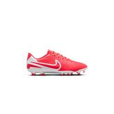 Nike Legend Kulüp FG/MG Erkek Çoklu Zemin Kramponu DV4344-800