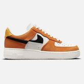 Nike LXX DQ0858-100 Air Force 1 Spor Ayakkabı