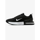 Nike M Air Max Alpha Trainer 6 Erkek Antrenman Ayakkabısı
