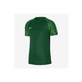 Nike M Df Academy Jsy Ss Erkek Forma