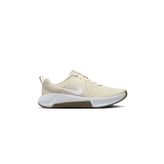 Nike M Nike Mc Trainer 3 Erkek Antrenman Ayakkabısı Mavi FQ1831-102